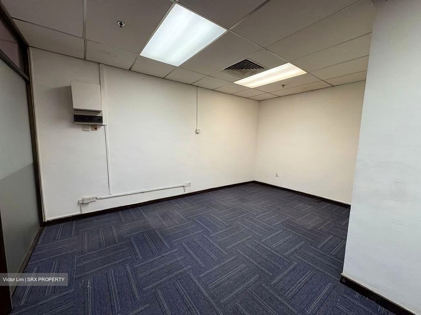 Jalan Besar Plaza (D8), Office #577742211